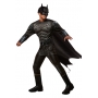 The Batman Costume - Adult Superhero Costumes